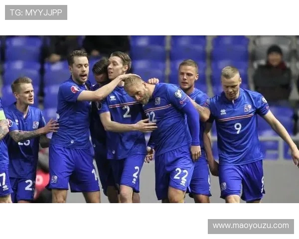 巴勒斯坦与沙特在世预赛中的激烈对决引发球迷热议