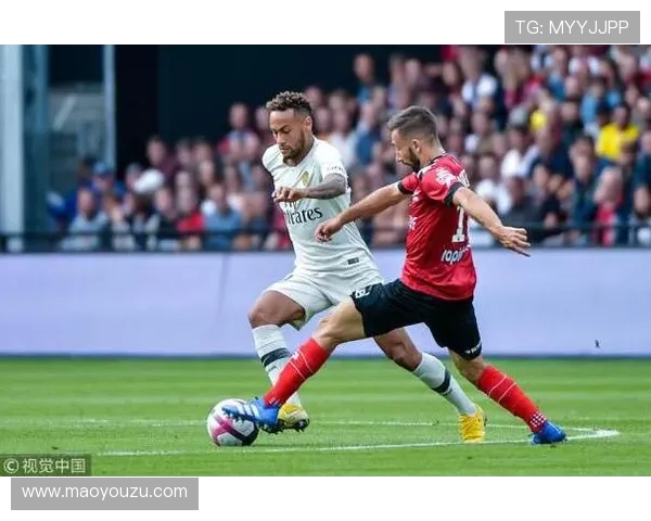 尼姆与里昂激战成败揭晓赛果分析与精彩回顾