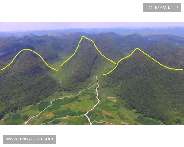 山形大山与金泽塞的精彩对决前瞻与赛果预测分析