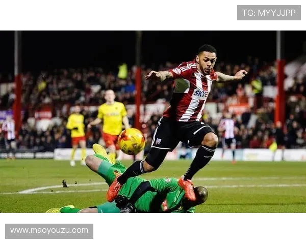 布伦特在对阵雷丁的比赛中展现强大实力成功取得胜利 布伦特在对阵雷丁的比赛中展现强大实力成功取得胜利