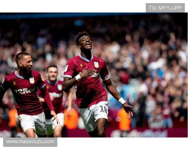 布里斯托与米堡的激烈对决揭示英冠联赛新动态与球队实力较量 布里斯托与米堡的激烈对决揭示英冠联赛新动态与球队实力较量