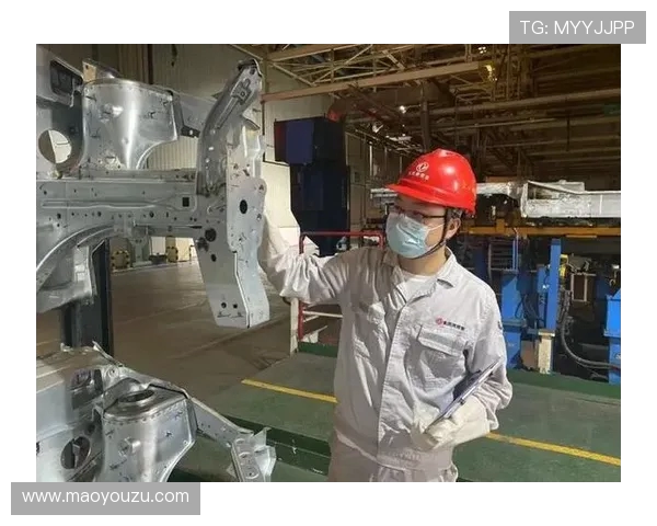 张帆的奋斗之路:从普通青年到行业领军人物的成长故事 张帆的奋斗之路:从普通青年到行业领军人物的成长故事