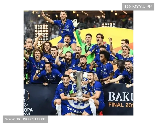 德容与阿扎尔对决谁能在绿茵场上书写新的传奇篇章 德容与阿扎尔对决谁能在绿茵场上书写新的传奇篇章