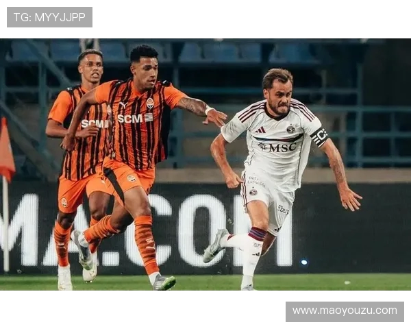 德乙焦点战圣保利主场迎战纽伦堡期待精彩对决 德乙焦点战圣保利主场迎战纽伦堡期待精彩对决