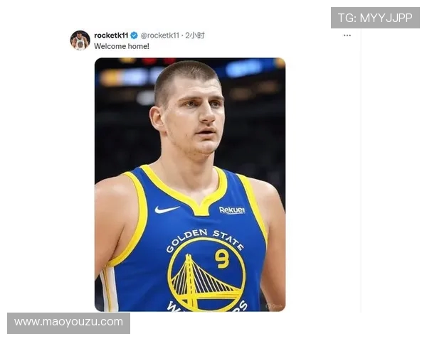 快船对决掘金约基奇展现全能实力引发球迷热议 快船对决掘金约基奇展现全能实力引发球迷热议