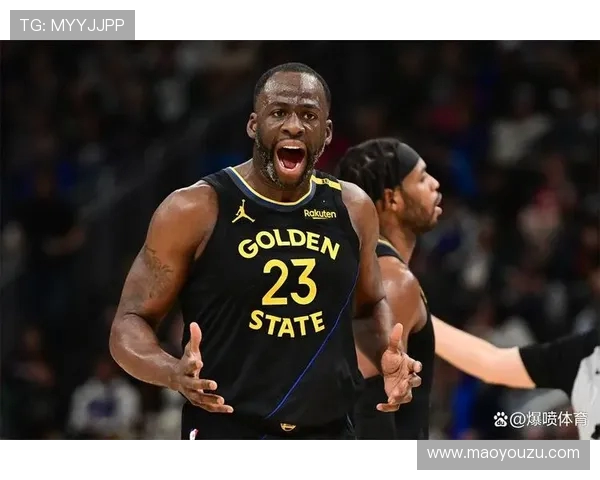 德雷蒙德格林的篮球智慧与领导力如何影响勇士队的未来发展 德雷蒙德格林的篮球智慧与领导力如何影响勇士队的未来发展