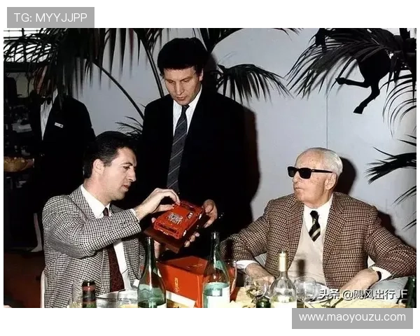 恩佐的成长之路：从少年到明星的奋斗与蜕变