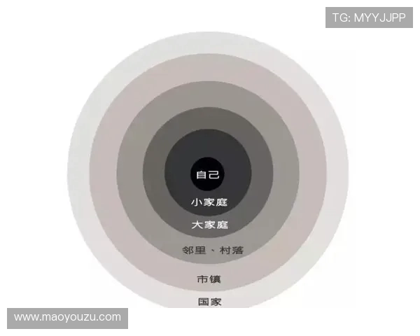 探索弗格的魅力与影响力揭示其在当代文化中的重要地位与价值 探索弗格的魅力与影响力揭示其在当代文化中的重要地位与价值