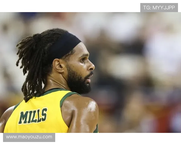 捷克与澳大利亚足球对决精彩回顾及赛后分析 捷克与澳大利亚足球对决精彩回顾及赛后分析