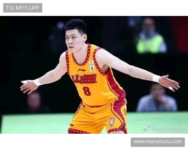 新秀与年轻球员的崛起对篮球未来发展的深远影响分析