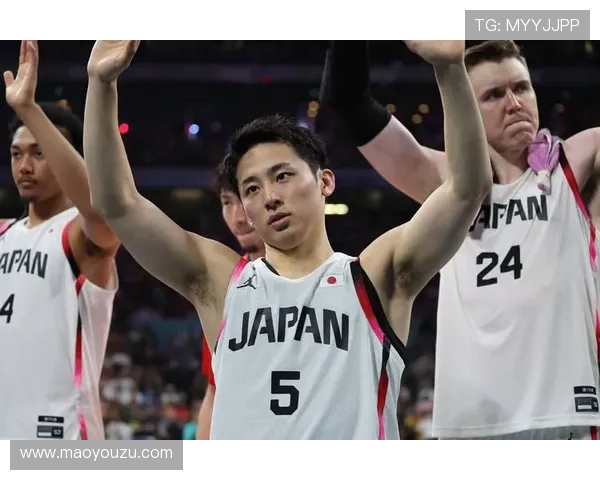 日本男篮与台湾男篮激战正酣谁将赢得这场篮球盛宴的胜利