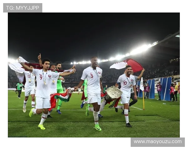 智利与俄罗斯足球比赛结果分析及精彩瞬间回顾 智利与俄罗斯足球比赛结果分析及精彩瞬间回顾