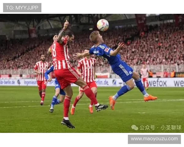 曼联与狼队对决谁能笑到最后赛前分析与预测 曼联与狼队对决谁能笑到最后赛前分析与预测