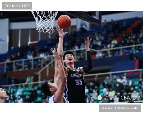 朱荣振的奋斗历程与对未来科技创新的深刻思考与展望