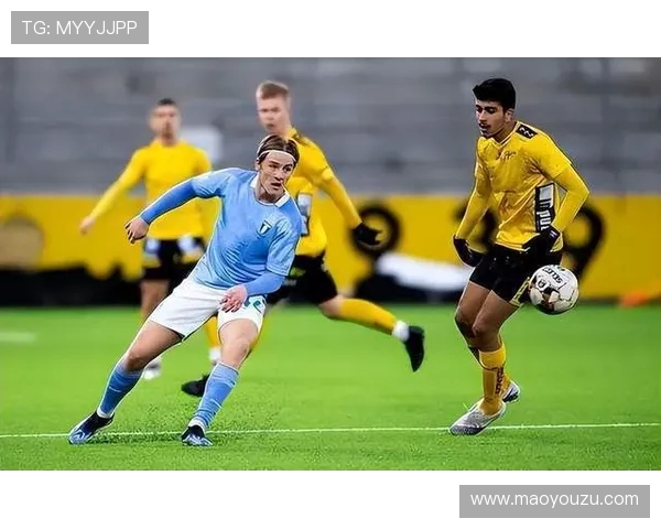 柏林联盟与奥厄精彩对决直播全程回顾及赛后分析