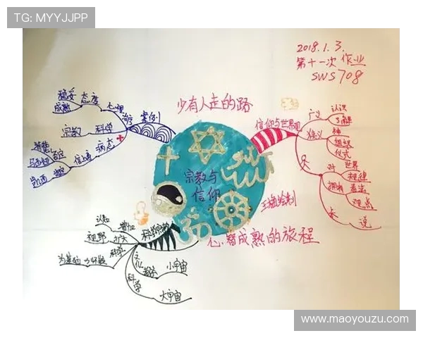 李泓澎的艺术旅程与人生哲学探索:从创作到心灵的深度对话 李泓澎的艺术旅程与人生哲学探索:从创作到心灵的深度对话