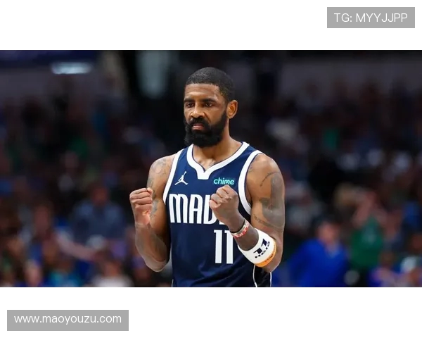 欧文在斋月绝杀时刻赛后分享信仰力量激励我的篮球之路