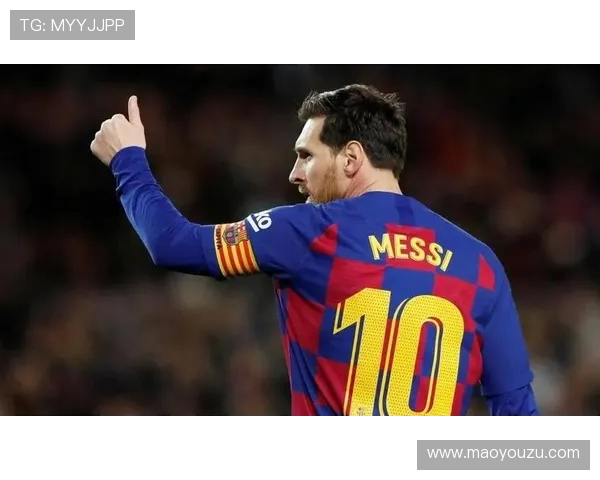 梅西神助攻助力巴黎逆转巴萨成功晋级八强赛事精彩回顾