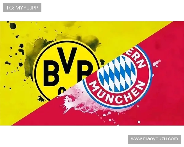 沙克尔与多特蒙德的激烈对决揭示了足球战术的深层次博弈与球队实力的较量