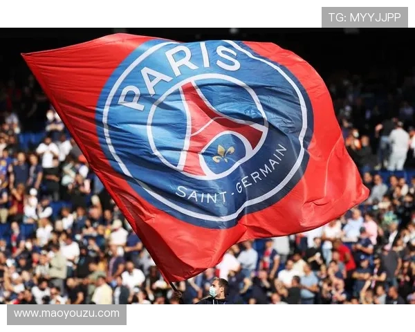 法甲焦点战役里尔主场迎战豪门巴黎圣日耳曼的较量即将上演