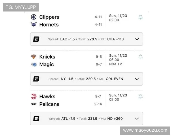 湖人对快船季前赛时间安排及赛事亮点分析