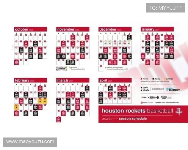 火箭与热火季前赛数据分析揭示球队实力对比与战术趋势