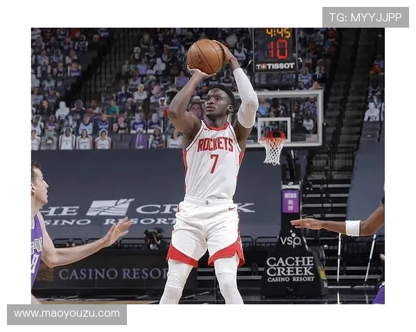 火箭对决国王精彩赛事在线直播尽在0101平台观看不容错过