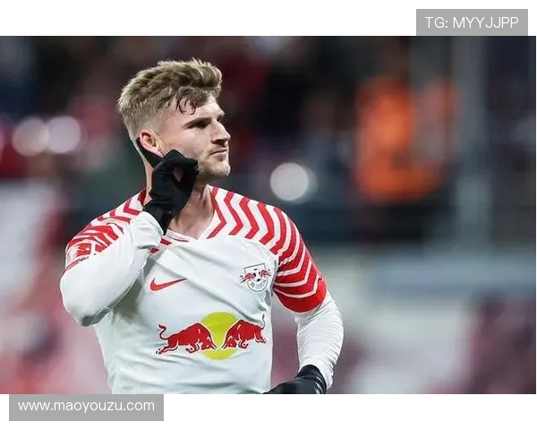 热刺与罗马激战正酣谁能在这场赛事中笑到最后