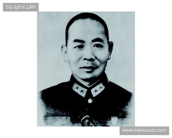 琼斯的传奇人生与不为人知的秘密探寻之旅