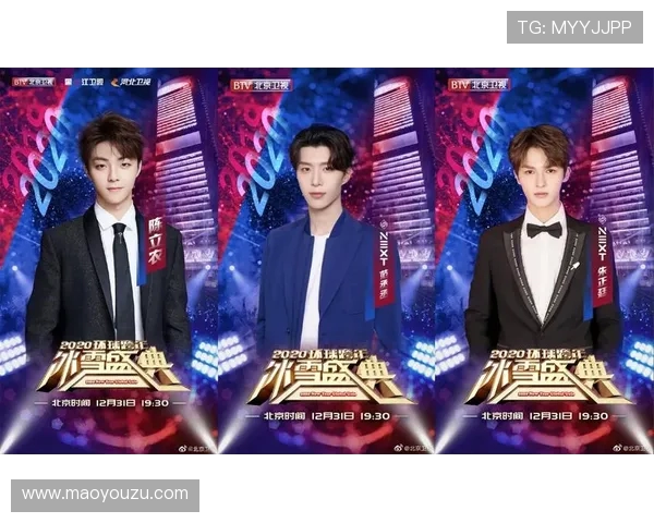 男团文化的碰撞日本与英国的音乐风潮与偶像魅力对比分析