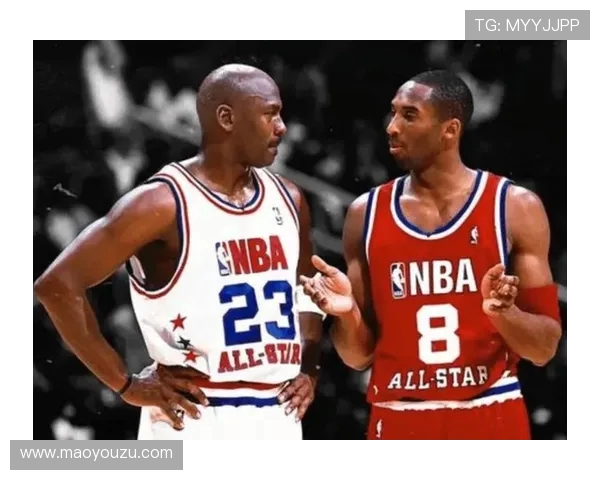 神户胜利船与大宫松鼠激战在即谁能在这场较量中笑到最后