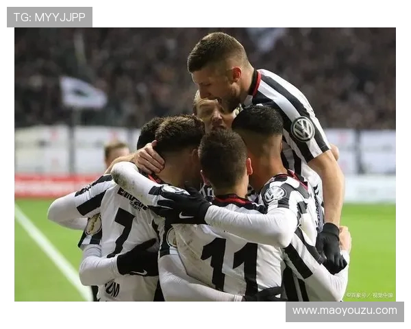 科隆与比勒费尔德对决前瞻分析及胜负预测