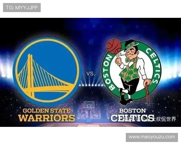 红牛与凯尔特人激战正酣谁将赢得这场篮球盛宴的胜利