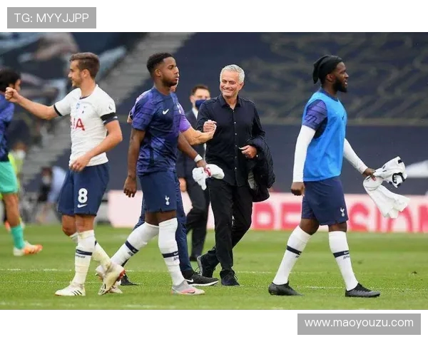 纽波特郡与莱斯特城的激烈对决揭示英足坛新动态