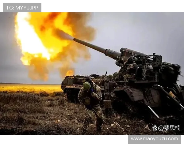 美国与俄罗斯激烈对抗视频揭秘真实战斗场景与背后故事