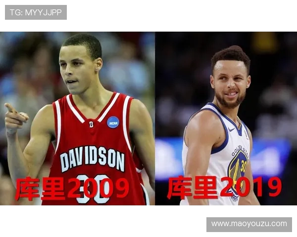 萨克拉门托州立大学篮球队在新赛季的表现与挑战分析