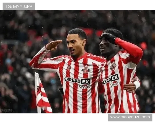 蒲国民与里斯本的精彩对决揭示足球战术的博弈与激情