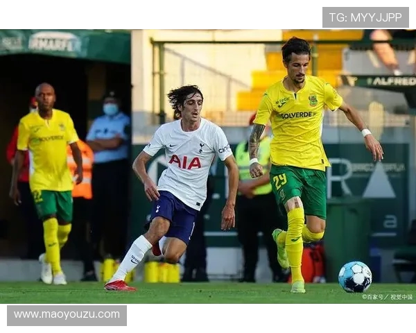 费雷拉对波尔图比赛分析与推荐策略详解