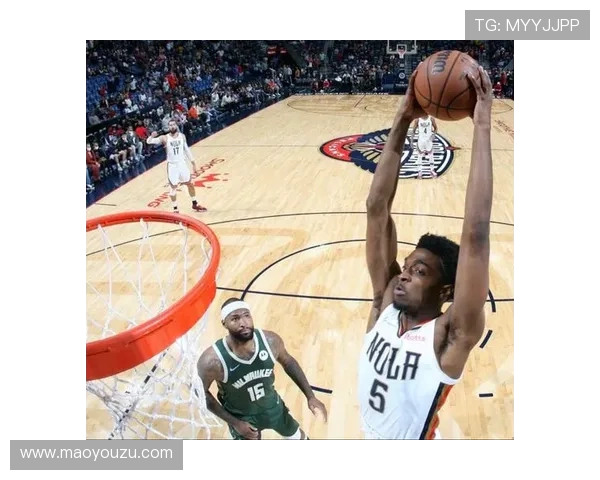 赫伯特琼斯的篮球之路与职业生涯成就探析