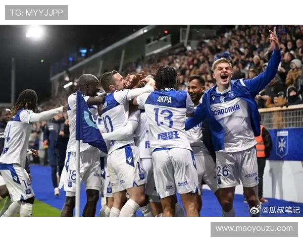 都灵队迎战卡利亚里争夺意甲积分榜关键战役 都灵队迎战卡利亚里争夺意甲积分榜关键战役