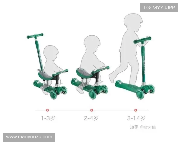 重庆滑板队的防反策略解析与滑板文化的深度融合探讨