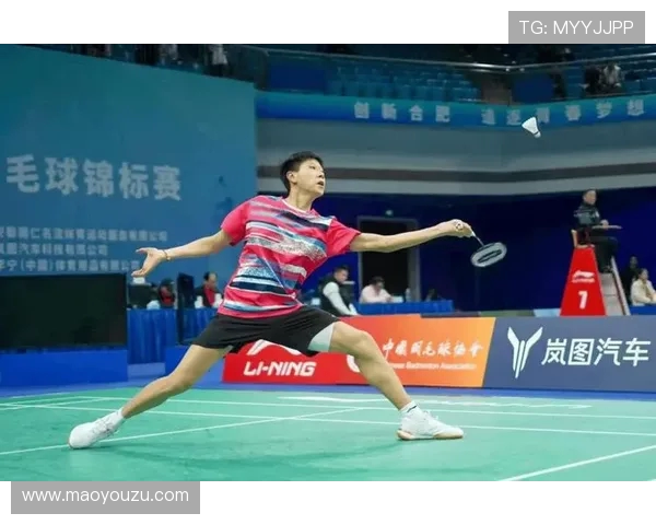 重庆羽毛球队技术争议引发热议球迷与专家观点交锋分析