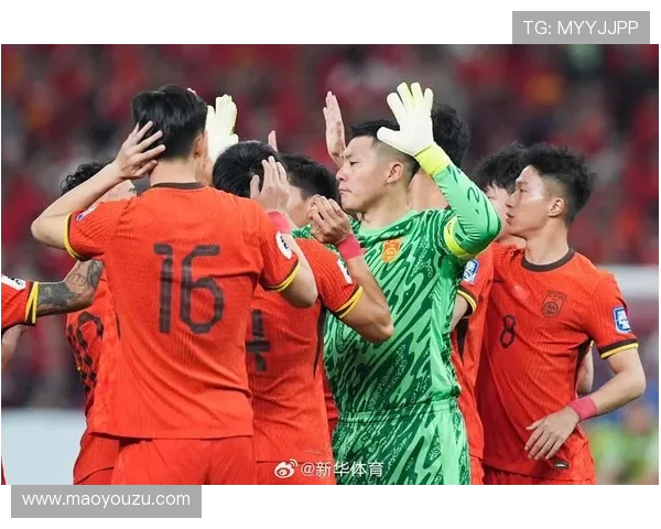 重庆足球队实力强劲荣登全国足球实力排行榜第三名