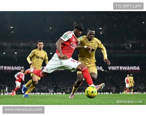 阿森纳与利物浦足总杯激战在即谁将晋级下一轮争夺荣耀 阿森纳与利物浦足总杯激战在即谁将晋级下一轮争夺荣耀