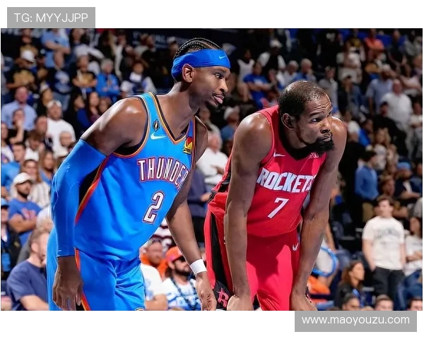 雷霆与奇才激战回顾2018年11月3日精彩录像分析与赛后点评