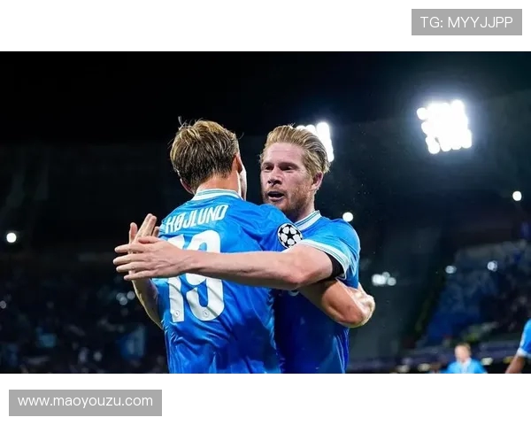 霍伊伦的传奇人生与成就探秘:从默默无闻到璀璨星光的蜕变之路