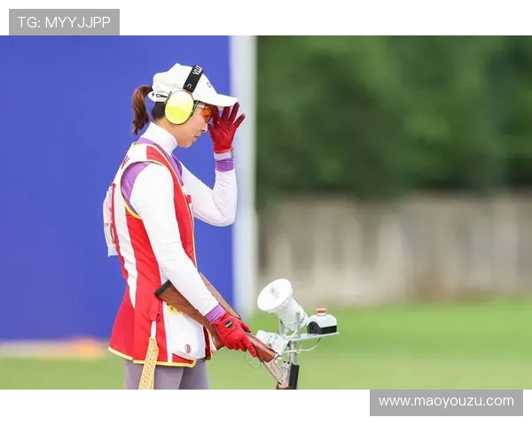 飞盘飞扬杭州队逆袭之路揭示极限运动的激情与梦想