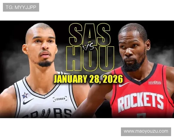 马刺与热火精彩对决全场回放重温经典瞬间与精彩时刻