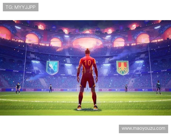 马德里竞技与巴利亚的激烈对决展现足球魅力与战术智慧的完美结合 马德里竞技与巴利亚的激烈对决展现足球魅力与战术智慧的完美结合