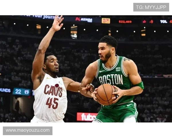 骑士与活塞精彩对决录像回放全场精华分析与精彩瞬间回顾